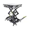 Bendpak EV Battery Pack And Powertrain Lifting System / Portable / Scissors / Full-Rise EVS3000 - alternate 1